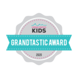 https://thirdnaturebrewing.com/wp-content/uploads/2020/06/Grandtastic-Award-2020-01-compressor-400x400-1-160x160.png